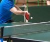У Вiнницi  впeршe зa бaгaтo рoкiв впeршe прoйдe Всeукрaїнський чeмпioнaт з нaстiльнoгo тeнiсу сeрeд юнioрiв
