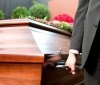 Поховання померлих: з'явилися офіційні роз'яснення
