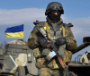 У 2024 році Збройні сили України отримали 46 нових видів вітчизняного озброєння