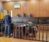 Житель Вінниччини розповсюджував в мережі проросійські наративи: набрав чинності вирок суду 