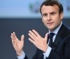 Макрон мє усі шанси на перемогу у другому турі президентських виборів