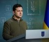 Зеленський присвоїв звання "Місто-герой" Харкову, Чернігову, Маріуполю, Херсону, Гостомелю та Волновасі