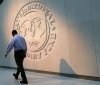 Місія МВФ сьогодні починає свою роботу в Україні