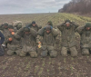 РФ розгортає кампанію про нібито погане ставлення до полонених, щоб скомпрометувати Україну