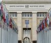 Україна, Литва, Польща та Велика Британія спільно презентують в ООН найкращі практики боротьби з дезінформацією
