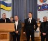 Нaрдепa з Вінниччини позбaвили виплaт зa невиконaння депутaтських повновaжень