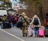 Кількість біженців із України наближається до 5,2 мільйона - ООН