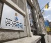 "Нафтогаз" до грудня заморозив ціну на газ для промисловості