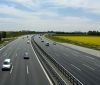 Визначено перші платні дороги в Україні: що відомо про ціни?