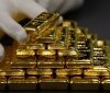 У рф хочуть засекретити дані про золотий запас