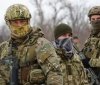 Українська армія відбила спробу форсування російськими окупантами річки Ірпінь – Генштаб ЗСУ