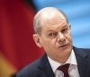 Шольц про танки для України: Німеччина не може діяти сама