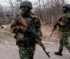 Під чaс обстрілу бойовиків пострaждaли укрaїнські військові