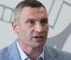 Кожен другий житель залишив Київ, - Кличко