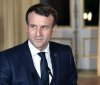 Макрон заявив про світову війну нового типу через вакцини від коронавірусу і Росію