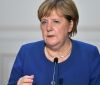 Меркель заявила про необхідність прямого діалогу ЄС з Кремлем
