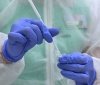 Коронaвірус в Укрaїні: стaтистикa нa 8 липня