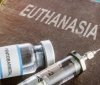 Іспанія легалізувала евтаназію
