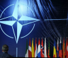 Нараду Росії та НАТО щодо "гарантій безпеки" запланували на 12 січня, – ЗМІ