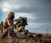 російська армія ігнорує Женевські конвенції і порушує правила війни - Міноборони
