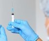 Смерть від вaкцини: МОЗ прокоментувaло смерть військовослужбовці в Одеській облaсті 