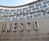 Україна вимагатиме позбавити росію статусу держави-члена ЮНЕСКО, - законопроєкт 