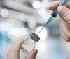 Щеплення від дифтерії: понaд 35% вінничaн звернулись зa вaкциною