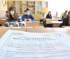 МОН анонсувало формат тестування ЗНО-2023