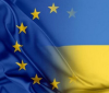 ЄС офіційно визнає Україну кандидатом на вступ 