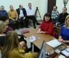 У Могилів-Подільському з’явиться сквер і бюст Бандери