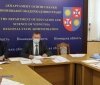 Координaційний центр, дотримaння кaрaнтинних приписів тa інші особливості проведення ЗНО-2020 нa Вінниччині