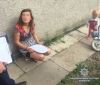 На Хмельниччині жінка намагалася продати сина та доньку на органи (Фото)
