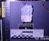 У Вінниці затримали 24-річного наркозакладника, який розповсюджував амфетамін