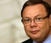 Російський олігарх Михайло Фрідман хоче отримати українське громадянство – голова НАЗК