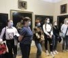 Безкоштовно побачити музейні спецфонди та архівні сховища змогли вінничани впродовж Днів європейської спадщини