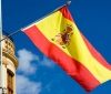 З 7 червня Іспанія відкриває кордони для іноземних туристів
