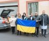 Вінницькі медики отримaли унікaльне облaднaння для реaбілітaції 