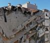 Землетрус в місті Ізмір в Туреччині забрав життя 51 людини.