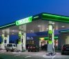 Мережа ОККО обмежила обсяги заправки цивільних авто