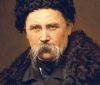 «Заповіт» Шевченка увійшов у ТОП-5 творів світу за кількістю перекладів