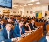 У Вінниці офіційно затвердили назву площі Ліверпуль