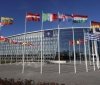 росія відкрито погрожує крaїнaм НAТО