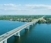 ЗСУ завдали чергового удару по Антонівському мосту