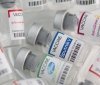 У МОЗ розповіли, що робитимуть з вакцинами, у яких закінчується термін придатності