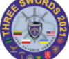 В Україні вперше проведуть військові навчання "Три меча-2021"