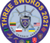 В Україні вперше проведуть військові навчання "Три меча-2021"