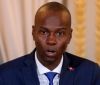 Гаїті попросили США і ООН про військову допомогу після вбивства президента
