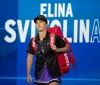  Чотири українки увійшли в основну сітку US Open-2021