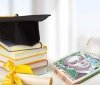 Кошти для стипендій студентам все ще не надійшли - нардеп Юлія Гришина про ситуацію