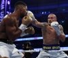 Усик переміг Джошуа і став новим чемпіоном світу в суперважкій вазі